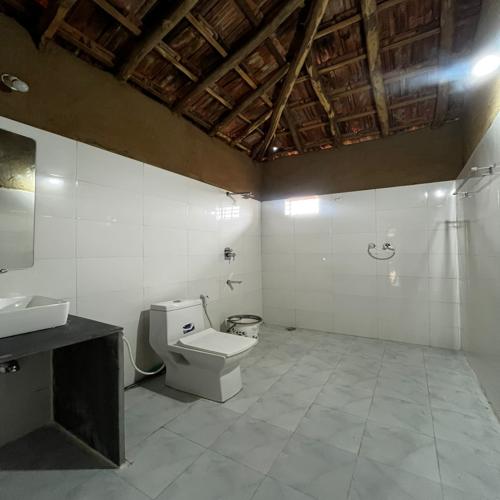 Prakriti Homestay, Gumtara